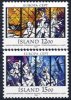 (image for) 1987 Iceland