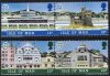 (image for) 1987 Isle of Man