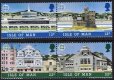 (image for) 1987 Isle of Man