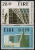 (image for) 1987 Ireland