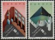 (image for) 1987 Liechtenstein
