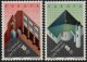 (image for) 1987 Liechtenstein