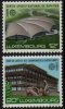 (image for) 1987 Luxembourg