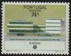 (image for) 1987 Madeira