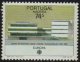 (image for) 1987 Madeira
