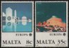 1987 Malta (image for) 1987 Malta