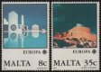 (image for) 1987 Malta