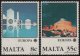 (image for) 1987 Malta