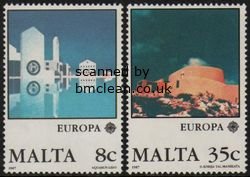 (image for) 1987 Malta