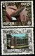 (image for) 1987 Norway