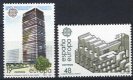 (image for) 1987 Spain