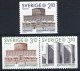 (image for) 1987 Sweden