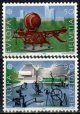 (image for) 1987 Switzerland