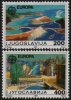(image for) 1987 Yugoslavia