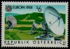 (image for) 1988 Austria