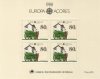 (image for) 1988 Azores M/S