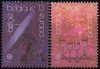 (image for) 1988 Belgium