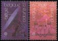 (image for) 1988 Belgium