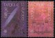 (image for) 1988 Belgium