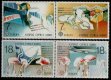 (image for) 1988 Cyprus