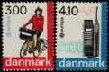 (image for) 1988 Denmark