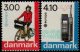 (image for) 1988 Denmark