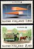 (image for) 1988 Finland