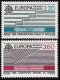 (image for) 1988 France