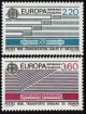 (image for) 1988 France