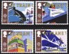 (image for) 1988 Great Britain