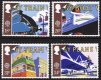 (image for) 1988 Great Britain