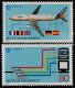 (image for) 1988 Germany