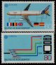 (image for) 1988 Germany