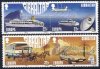 (image for) 1988 Gibraltar