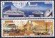 (image for) 1988 Gibraltar