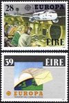 (image for) 1988 Ireland
