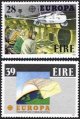 (image for) 1988 Ireland