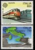 (image for) 1988 Italy
