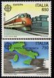 (image for) 1988 Italy