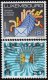 (image for) 1988 Luxembourg