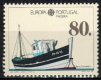 (image for) 1988 Madeira (White)