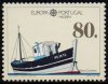 (image for) 1988 Madeira M/S