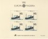 (image for) 1988 Madeira M/S