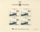 (image for) 1988 Madeira M/S