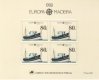 (image for) 1988 Madeira M/S