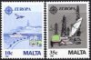 (image for) 1988 Malta