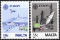 (image for) 1988 Malta