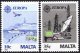 (image for) 1988 Malta