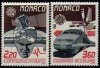 (image for) 1988 Monaco