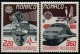 (image for) 1988 Monaco